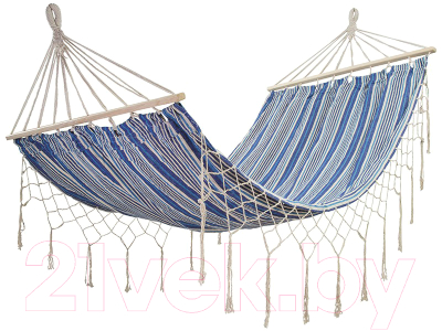 Гамак ECOS Ham-15 / 004977- фото