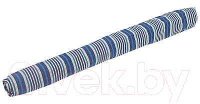 Гамак ECOS Ham-15 / 004977- фото3