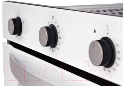 Электрический духовой шкаф Exiteq EXO-105- фото2
