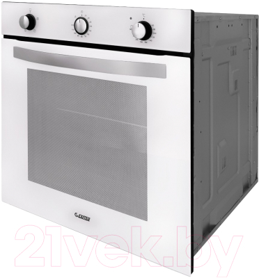 Электрический духовой шкаф Exiteq EXO-105- фото4
