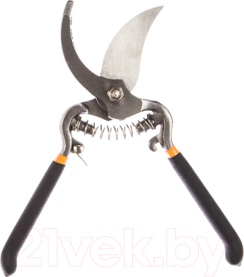 Секатор Вихрь 73/7/3/1- фото3