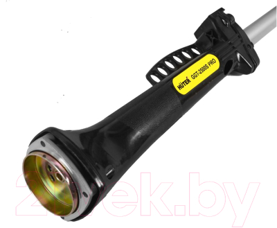 Триммер бензиновый Huter GGT-2500S Pro- фото6