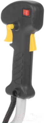Бензокоса Huter GGT-2500Т Pro (70/2/28)- фото10