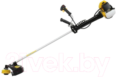 Бензокоса Huter GGT-2500Т Pro (70/2/28)- фото3