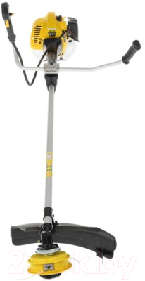 Бензокоса Huter GGT-2500Т Pro (70/2/28)- фото4