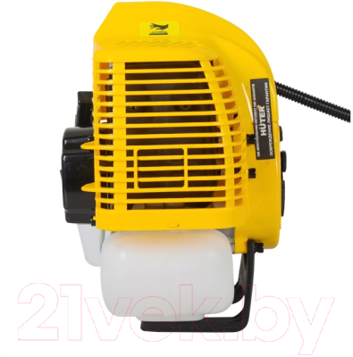 Бензокоса Huter GGT-2500Т Pro (70/2/28)- фото8
