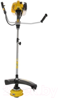 Бензокоса Huter GGT-2900S Pro (70/2/29)- фото3