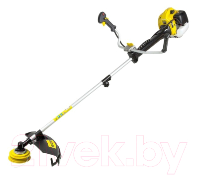 Бензокоса Huter GGT-2900S Pro (70/2/29)- фото5