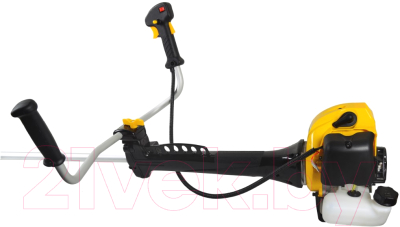 Бензокоса Huter GGT-2900T Pro (70/2/30)- фото10