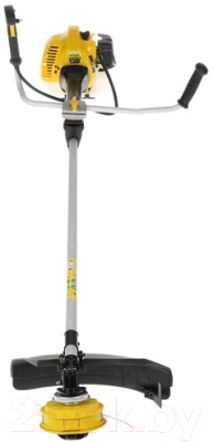 Бензокоса Huter GGT-2900T Pro (70/2/30)- фото4