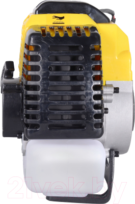 Бензокоса EUROLUX TR-3000T- фото5