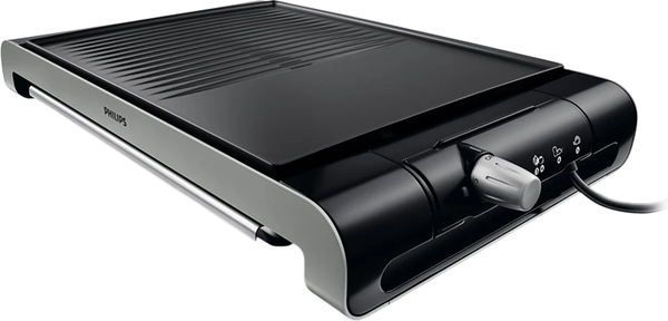 Электрогриль Philips HD4419/20- фото