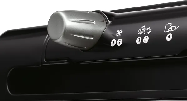 Электрогриль Philips HD4419/20- фото2