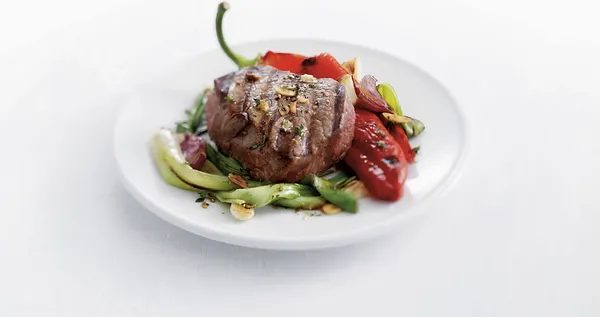 Электрогриль Philips HD4419/20- фото5