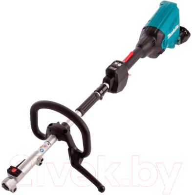 Триммер аккумуляторный Makita DUX60Z