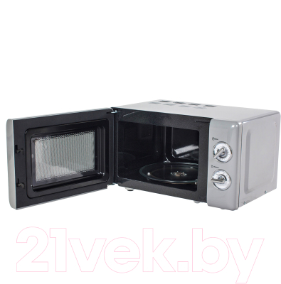 Микроволновая печь Tesler Elizabeth MM-2045- фото2