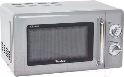 Микроволновая печь Tesler Elizabeth MM-2045- фото4