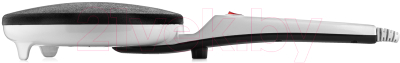 Блинница FIRST Austria FA-5307-2- фото3