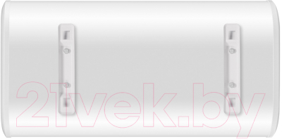 Накопительный водонагреватель Electrolux EWH 50 Citadel H- фото3