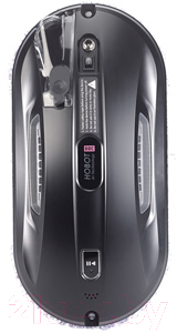 Робот-мойщик окон Hobot 388 Ultrasonic- фото2