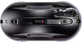 Робот-мойщик окон Hobot 388 Ultrasonic- фото4
