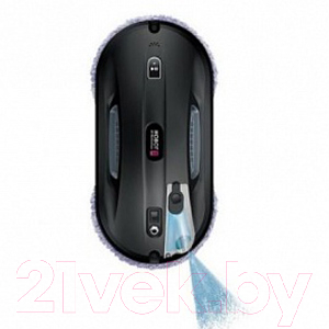 Робот-мойщик окон Hobot 388 Ultrasonic- фото5