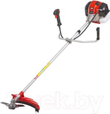 Бензокоса Hammer MTK520C- фото