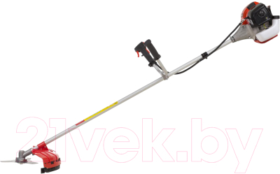 Бензокоса Hammer MTK520C- фото2