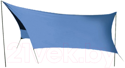Туристический шатер Tramp Lite Tent / TLT-036- фото