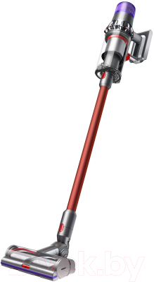 Вертикальный пылесос Dyson V11 Absolute Extra- фото