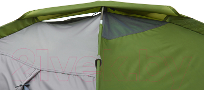 Палатка Jungle Camp Lite Dome 2 / 70811- фото6