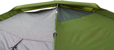 Палатка Jungle Camp Lite Dome 3 / 70812- фото6