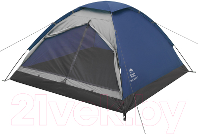 Палатка Jungle Camp Lite Dome 2 / 70841- фото