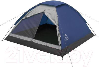 Палатка Jungle Camp Lite Dome 2 / 70841- фото2