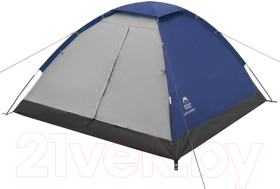 Палатка Jungle Camp Lite Dome 2 / 70841- фото3