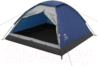 Палатка Jungle Camp Lite Dome 2 / 70841- фото4