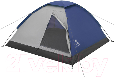 Палатка Jungle Camp Lite Dome 2 / 70841- фото5