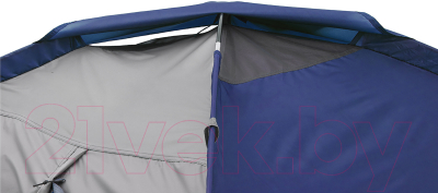 Палатка Jungle Camp Lite Dome 2 / 70841- фото6