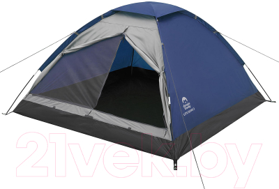 Палатка Jungle Camp Lite Dome 3 / 70842- фото2