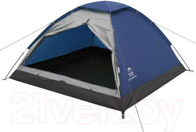 Палатка Jungle Camp Lite Dome 3 / 70842- фото4