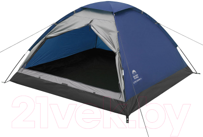 Палатка Jungle Camp Lite Dome 4 / 70843- фото4