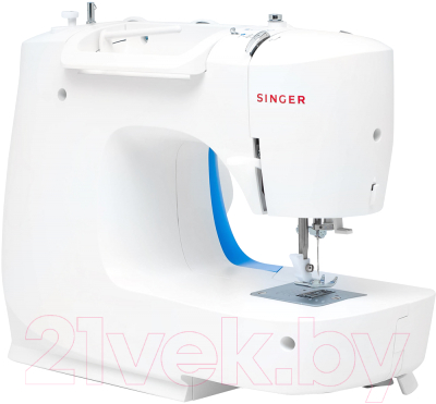 Швейная машина Singer M3205- фото3