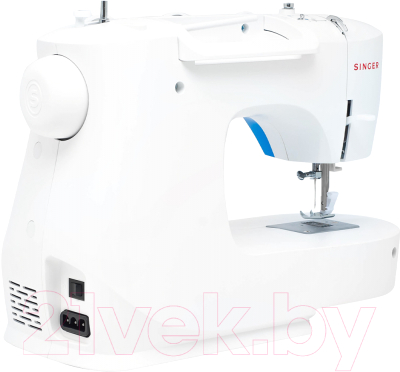 Швейная машина Singer M3205- фото5