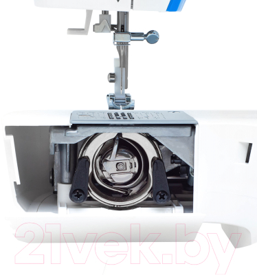 Швейная машина Singer M3205- фото7