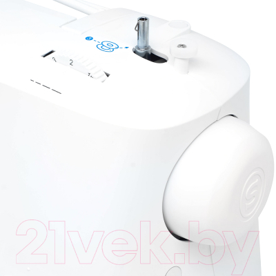 Швейная машина Singer M3205- фото8