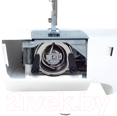 Швейная машина Singer M3305- фото8