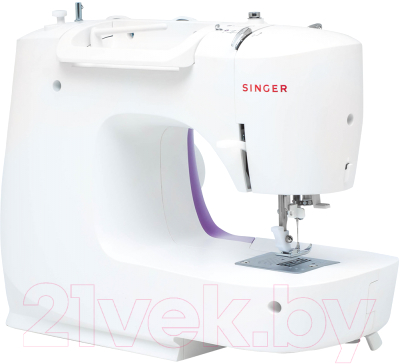 Швейная машина Singer M3505- фото3