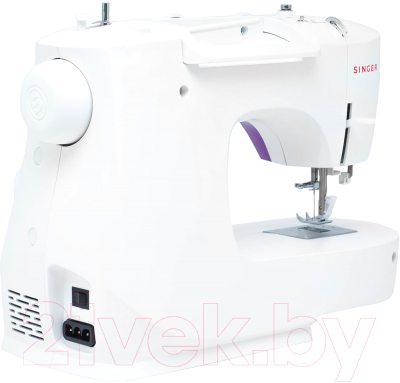 Швейная машина Singer M3505- фото6