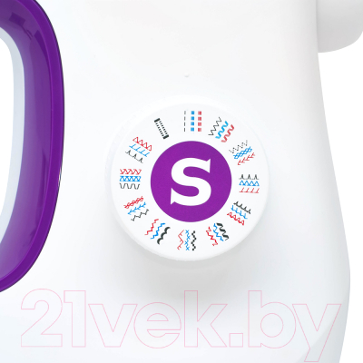 Швейная машина Singer M3505- фото8