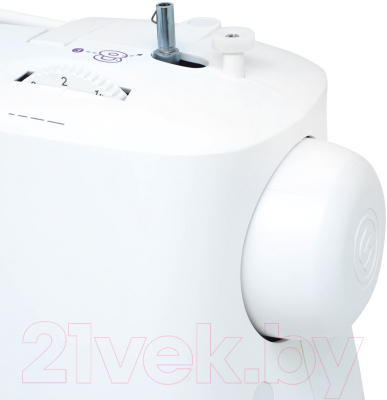 Швейная машина Singer M3505- фото9